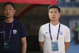 北青：扬科维奇圈定50人亚洲杯大名单，亚足联恢复23人报名规则